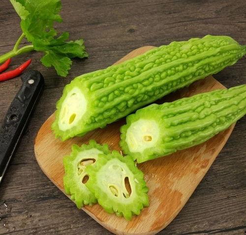 吃瓜王网,吃瓜王网带你领略明星幕后故事